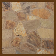 Autumn Leaves Random